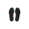Serrano „Classic Red White”