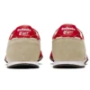 Serrano „Classic Red White” Serrano „Classic Red White”