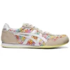 Serrano „Cream White”
