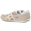 Serrano „Cream White”