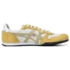 Serrano „Cream Wood Crepe”