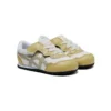 Serrano „Cream Wood Crepe”
