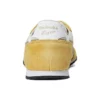 Serrano „Cream Wood Crepe”
