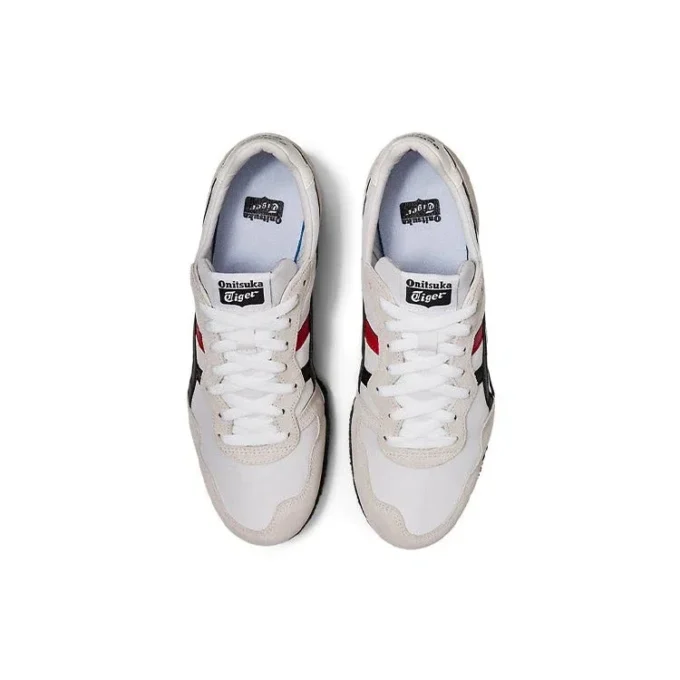 Serrano „Grey Black”