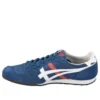 Serrano „Independence Blue White”