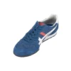 Serrano „Independence Blue White”