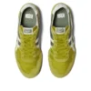 Serrano „Kelp Birch”