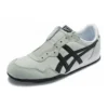 Serrano „Light Sage Black”