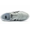 Serrano „Light Sage Black”