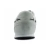 Serrano „Light Sage Black”