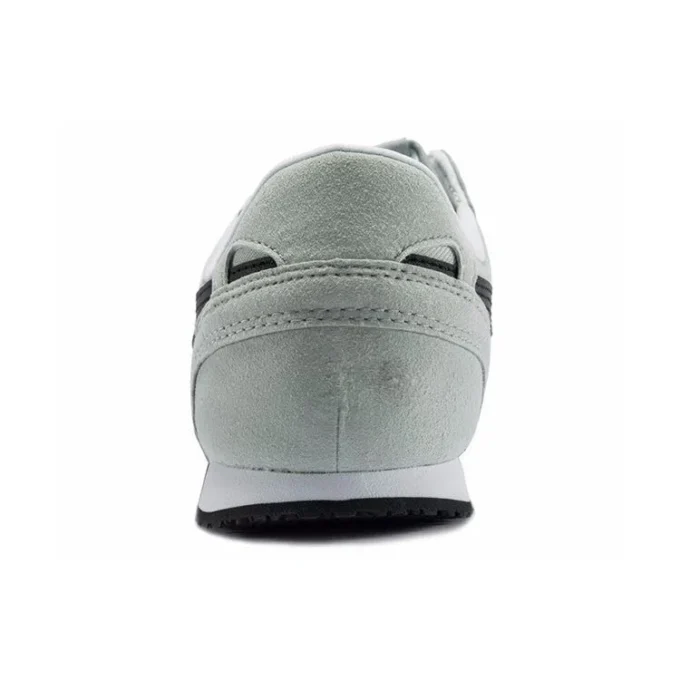 Serrano „Light Sage Black”