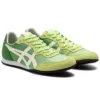 Serrano „Lime Green Ivory”