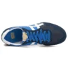Serrano Low „Blue White”
