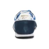 Serrano Low „Blue White”