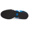 Serrano Low „Blue White”