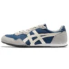 Serrano „Mako Blue Cream” Serrano „Mako Blue Cream”