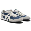 Serrano „Mako Blue Cream” Serrano „Mako Blue Cream”