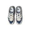 Serrano „Mako Blue Cream” Serrano „Mako Blue Cream”