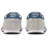 Serrano „Mako Blue Cream” Serrano „Mako Blue Cream”