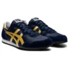 Serrano „Midnight Pure Gold”