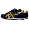 Serrano „Midnight Pure Gold”