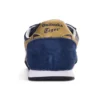 Serrano „Navy Gold”