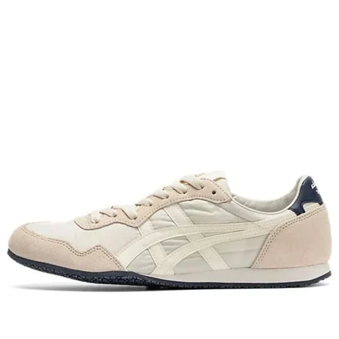 Serrano „Oatmeal Cream” Serrano „Oatmeal Cream”