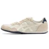 Serrano „Oatmeal Cream” Serrano „Oatmeal Cream”