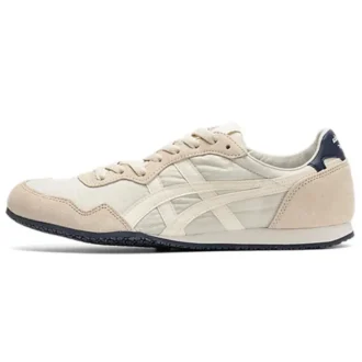 Serrano „Oatmeal Cream”