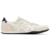 Serrano „Oatmeal Cream” Serrano „Oatmeal Cream”