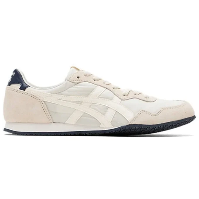 Serrano „Oatmeal Cream” Serrano „Oatmeal Cream”