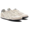 Serrano „Oatmeal Cream” Serrano „Oatmeal Cream”