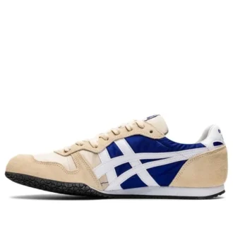 Serrano „Pale Beige White”