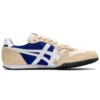 Serrano „Pale Beige White”