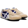 Serrano „Pale Beige White”