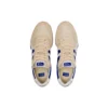 Serrano „Pale Beige White”