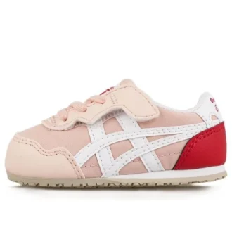 Serrano „Pink”