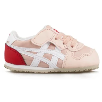 Serrano „Pink”