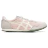 Serrano „Pink”