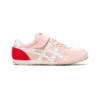 Serrano „Pink”