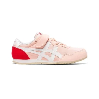 Serrano „Pink”