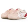 Serrano „Pink”