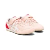 Serrano „Pink”