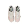 Serrano „Pink”