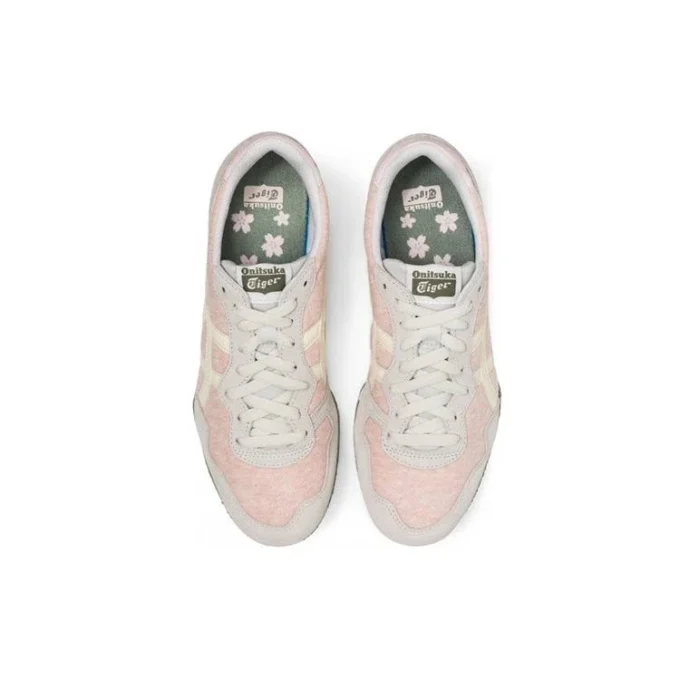 Serrano „Pink”