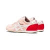 Serrano „Pink”