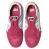 Serrano „Pink Light Blue White”