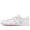 Serrano „Pink White”