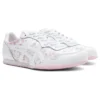 Serrano „Pink White”