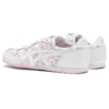 Serrano „Pink White”